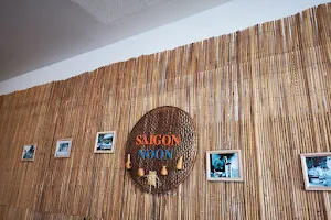 Saigon Noon Hamilton CBD image