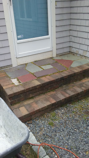 Golf Club «Pocasset Golf Club», reviews and photos, Club House Dr, Pocasset, MA 02559, USA