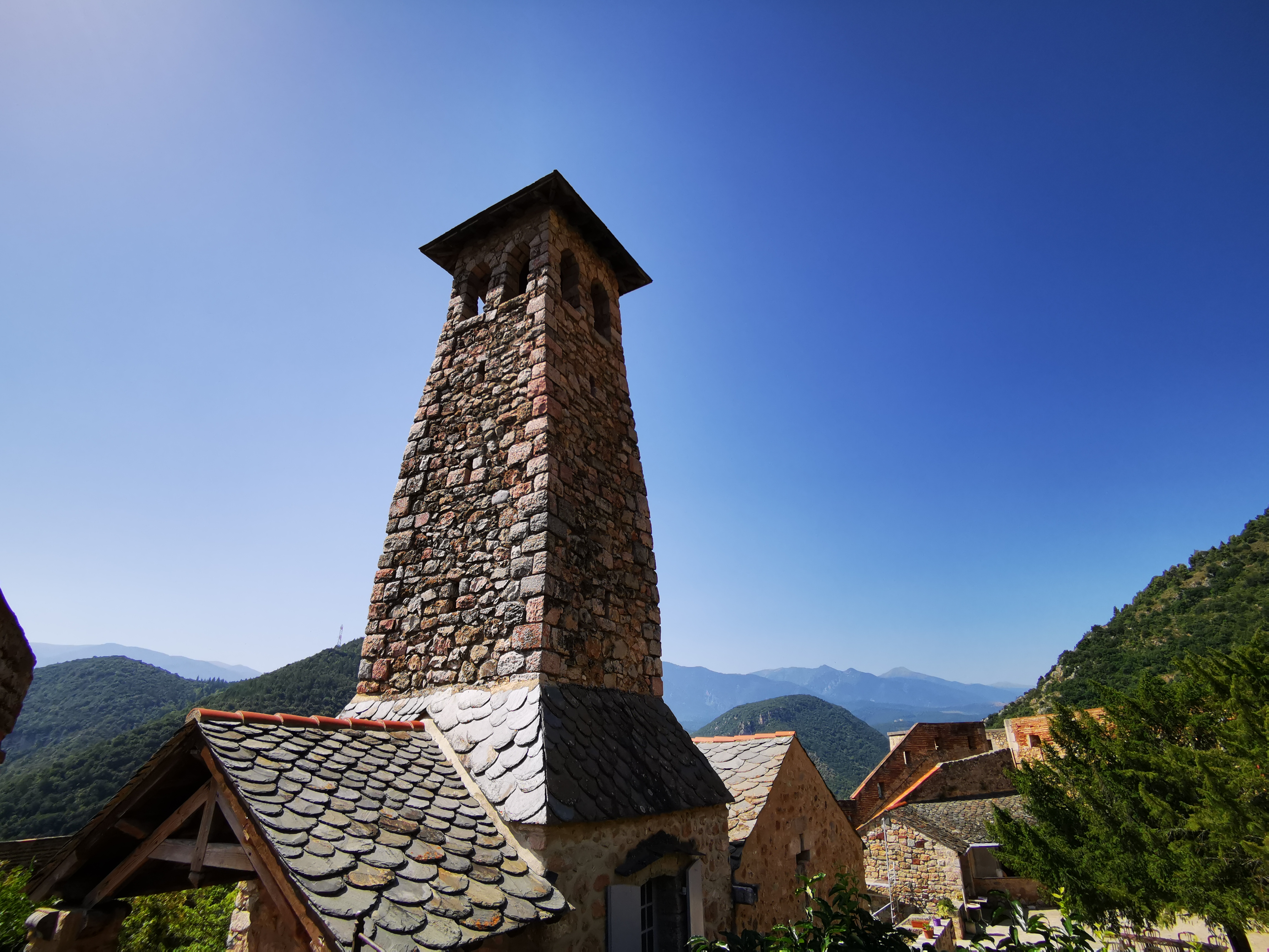 Photo n° 23 de l'avis de Joff_82. fait le 15/08/2020 à 10:46