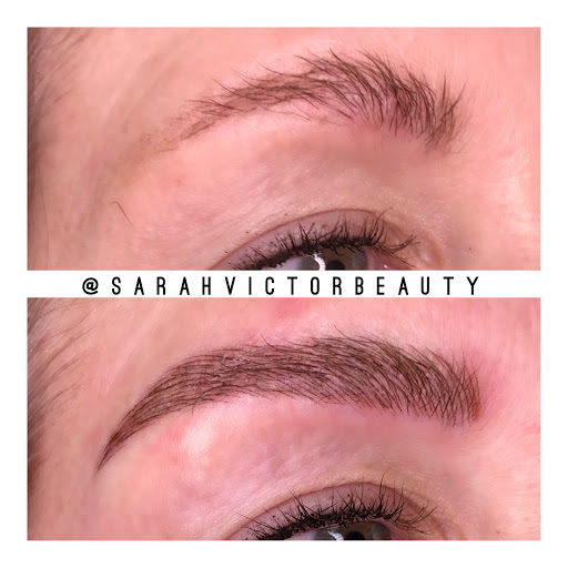 Explore marlin tattoo ideas, creative tattoo ideas in Glastonbury, available at Sarah Victor Studios