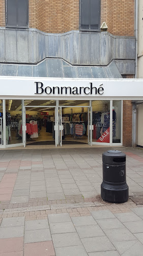 bonmarche.co.uk