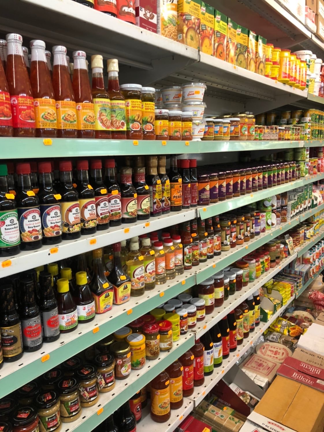 Photo n° 5 de l'avis de Delphine.a fait le 23/02/2020 à 15:00