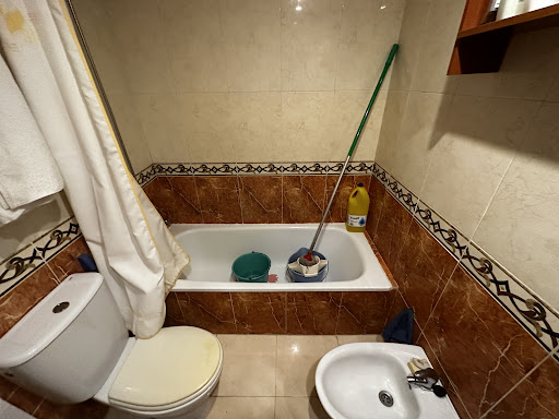 Multiservicios Martha en Oropesa del Mar, Castellón