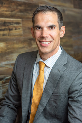 Real Estate Agency «The Aceto Team-Denver Real Estate Agent», reviews and photos, 480 S Holly St, Denver, CO 80246, USA