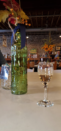 Winery «Cannon River Winery», reviews and photos, 421 Mill St W, Cannon Falls, MN 55009, USA