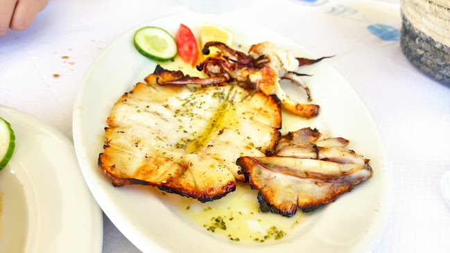 Αριθμός τηλεφώνου Thalassa