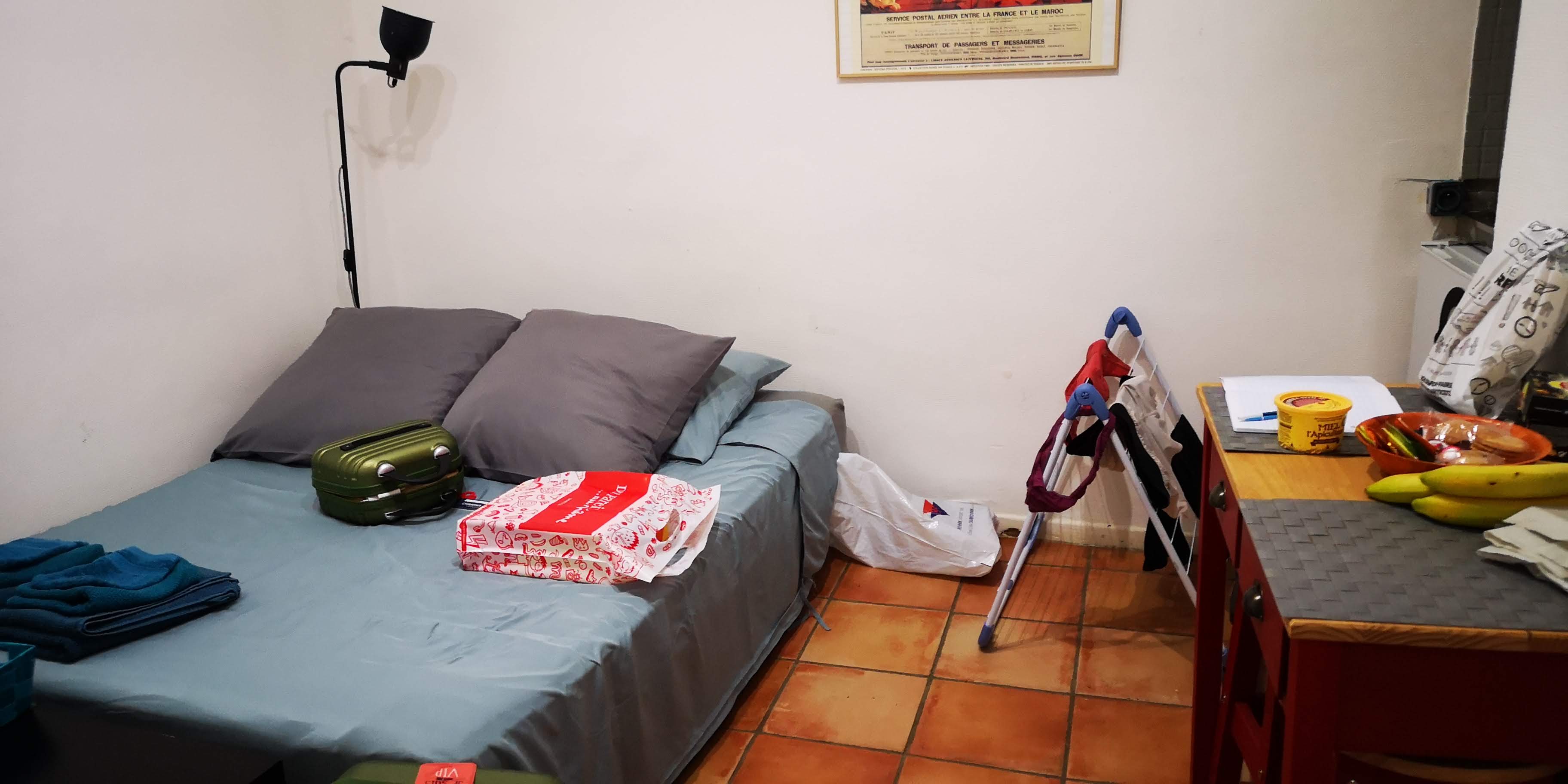 Photo n° 2 de l'avis de Nelly.h fait le 10/09/2019 à 10:17