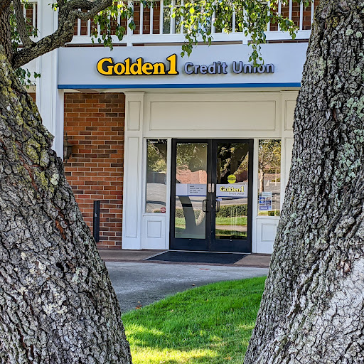 Credit Union «Golden 1 Credit Union», reviews and photos