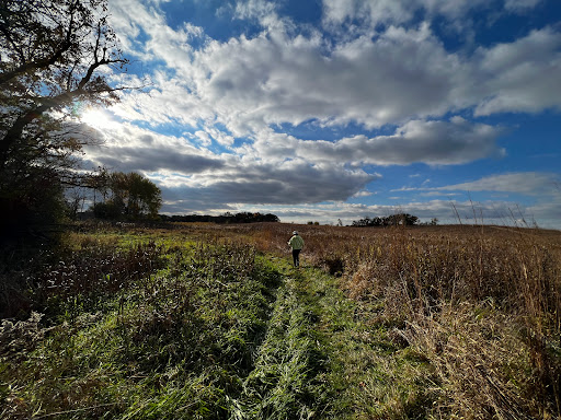 Nature Preserve «Volo Bog», reviews and photos, 28478 W Brandenburg Rd, Ingleside, IL 60041, USA