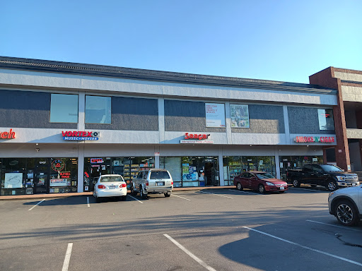 Saagar Groceries, 12445 116th Ave NE, Kirkland, WA 98034, USA, 