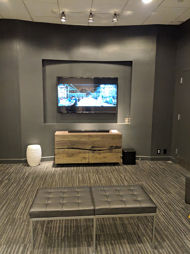 Home Audio Store «Bose Factory Store», reviews and photos, 646 Bluebird Ct, Central Valley, NY 10917, USA