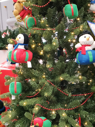 Home Improvement Store «The Home Depot», reviews and photos, 7121 Firestone Blvd, Downey, CA 90241, USA