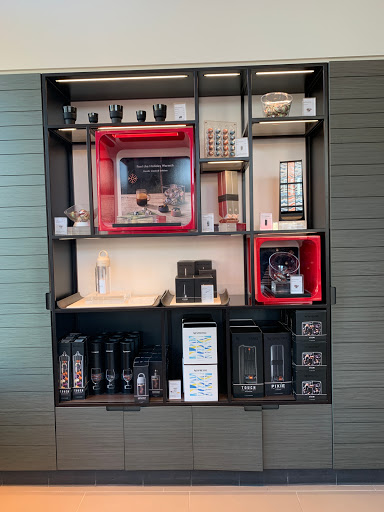 Boutique «Nespresso», reviews and photos, 401 Newport Center Dr, Newport Beach, CA 92660, USA