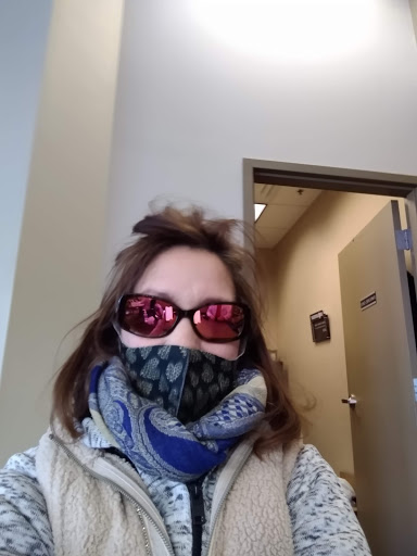 Eye Care Center «Eyeglass World», reviews and photos, 3135 S Rochester Rd, Rochester Hills, MI 48307, USA