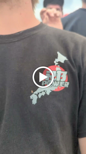 Toyota Dealer «Gettel Toyota of Bradenton», reviews and photos, 6423 14th St W, Bradenton, FL 34207, USA