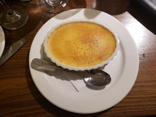 Italian Restaurant «Pellegrinos Italian Kitchen & Catering», reviews and photos, 205 Cleveland Ave SE, Olympia, WA 98501, USA