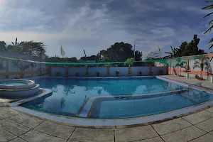 Fulgencio Resort image