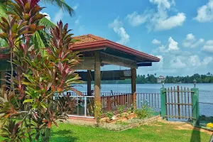 SELAVI RESORT BENTOTA image