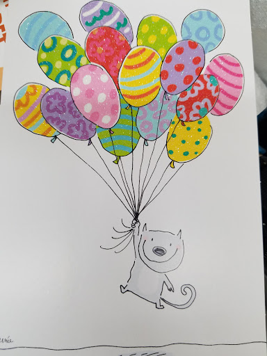 Department Store «Walmart Supercenter», reviews and photos, 1216 Junction Hwy, Kerrville, TX 78028, USA