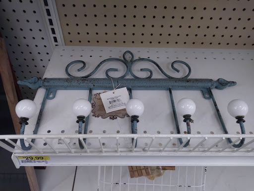 Fabric Store «Jo-Ann Fabrics and Crafts», reviews and photos, 3700 William Penn Hwy, Monroeville, PA 15146, USA