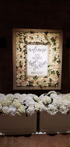 Florist «Just Because Floral Shop», reviews and photos, 614 McCullough Ave, San Antonio, TX 78215, USA