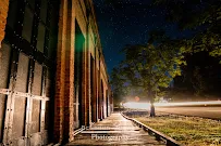 Zumphotography - Car repair in , Chico - Rated 5.0/5