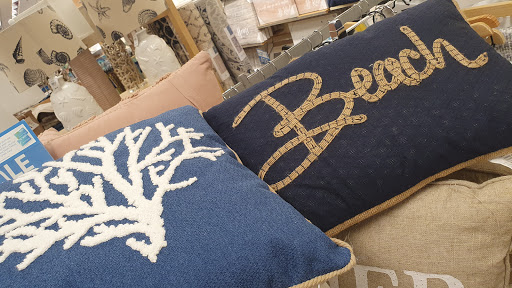 Department Store «Bealls Department Store», reviews and photos, 360 Cbl Dr, St Augustine, FL 32086, USA