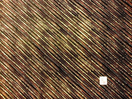 Fabric Store «Broadway Fabrics», reviews and photos, 265 Main St, Hackensack, NJ 07601, USA