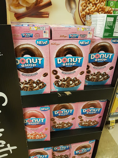 Grocery Store «Safeway», reviews and photos, 22350 S Sterling Blvd, Sterling, VA 20164, USA