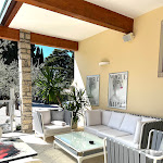 Photo n°2 de l'avis de PELEX. fait le 20/04/2023 à 18:02 sur le  Hotel Baia dei Pini à Torri del Benaco