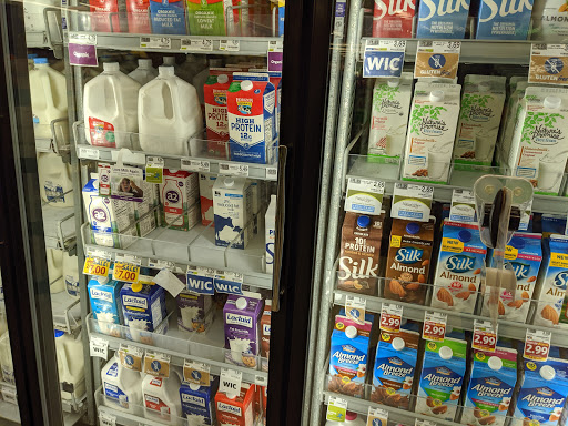 Grocery Store «Food Lion», reviews and photos, 11010 Kentucky Springs Rd, Mineral, VA 23117, USA