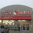 Family Dollar