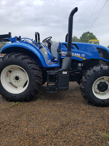 Auto Parts Store «NAPA Auto Parts - Genuine Parts Company», reviews and photos, 1570 W Highland Dr a, Jackson, MS 39204, USA