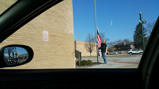 Hardware Store «La Grange Pk Ace Hardware Inc», reviews and photos, 900 E 31st St, La Grange Park, IL 60526, USA