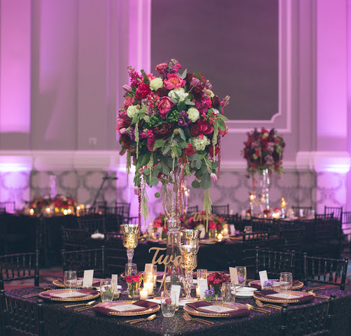 Florist «Flowers For You», reviews and photos, 11165 SE 23rd Ave B, Milwaukie, OR 97222, USA