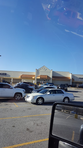 Grocery Store «Kroger», reviews and photos, 1919 Faithon P Lucas Sr Blvd, Mesquite, TX 75181, USA