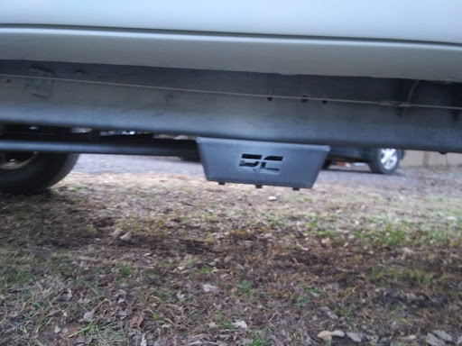 Auto Body Shop «Maaco Collision Repair & Auto Painting», reviews and photos, 1419 NW Broad St, Murfreesboro, TN 37129, USA