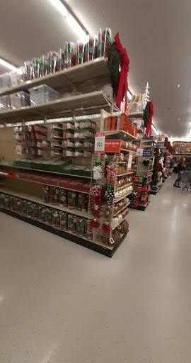 Craft Store «Hobby Lobby», reviews and photos, 711 Centerview Blvd, Kissimmee, FL 34741, USA