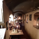 Photo n°2 de l'avis de T..c fait le 30/11/2018 à 17:40 sur le  Restaurant Kartoffelkeller à Hamburg