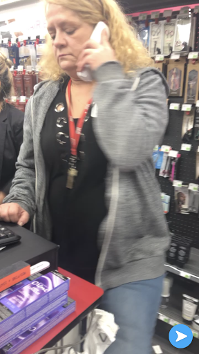 Beauty Supply Store «Sally Beauty», reviews and photos, 329 Maple Ave E, Vienna, VA 22180, USA