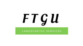From the ground up landscaping services
