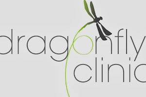 Dragonfly Clinic
