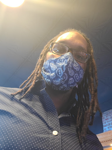 Body Piercing Shop «Blue Horse Shoe Tattoo and Piercing», reviews and photos, 3513 Virginia Beach Blvd, Virginia Beach, VA 23452, USA