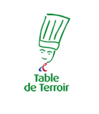 Photos du propriétaire du Restaurant gastronomique Restaurant 3 Sabots Grande Synthe Dunkerque - Table de Terroir - Lauréat 