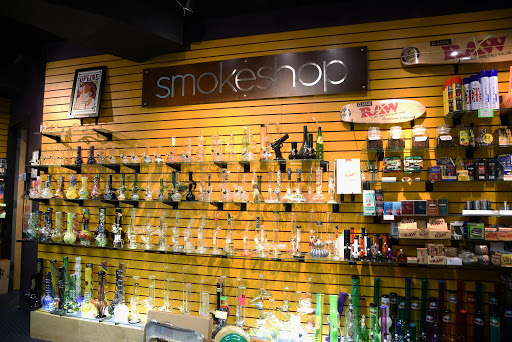 Explore october birth tattoo ideas, creative tattoo ideas in Springfield, available at Kaleidoscope