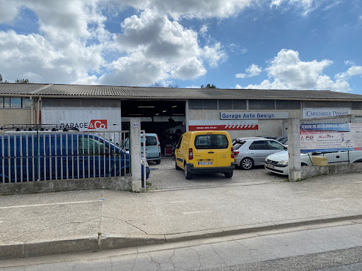 Photo 4 - CARDIAG - Au cœur de votre auto