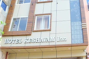 Hotel Keshavam Inn image