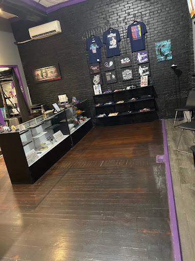 Explore as above so below tattoo ideas, creative tattoo ideas in Providence, available at Body Canvas PVD Custom TATTOO Shop