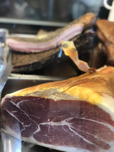 Butcher Shop «Belmont Butchery», reviews and photos, 15 N Belmont Ave, Richmond, VA 23221, USA