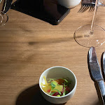 Photo n°1 de l'avis de Nils. fait le 19/12/2022 à 18:38 sur le  Herzog à Munich